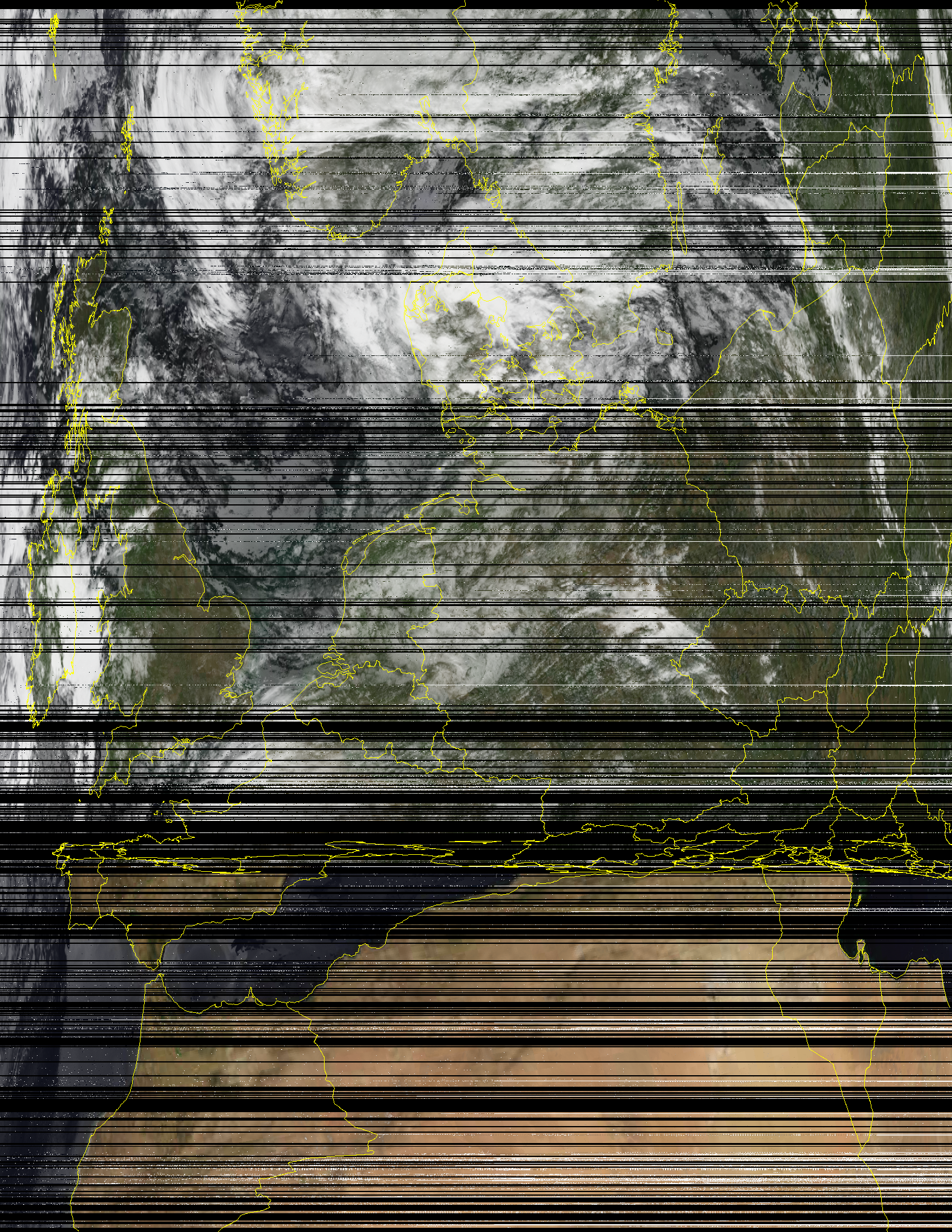 msu_mr_rgb_MCIR_map.png
